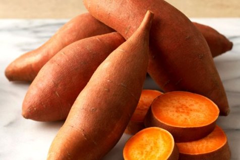 Image result for Yams